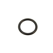 honda civic engine coolant pipe o-ring