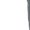Jogging Pants, variant on Men's Trousers Winter Velvet Thickening Loose Fleece Pants With Zip Pocket Large Size Windproof Warm Jogging Pants