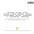 thumbnail image 2 of Good Things (CD), 2 of 2