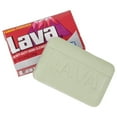 thumbnail image 4 of Lava Heavy-Duty Hand Cleaner Bar Soap, 5.75 oz (Twin Pack), 4 of 6