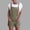 Green, variant on Daiosportswear Women'S Overalls Shorts Rompers Summer Cotton Linen Bib Shortalls Jumpsuit with Pockets,Shorts for Women