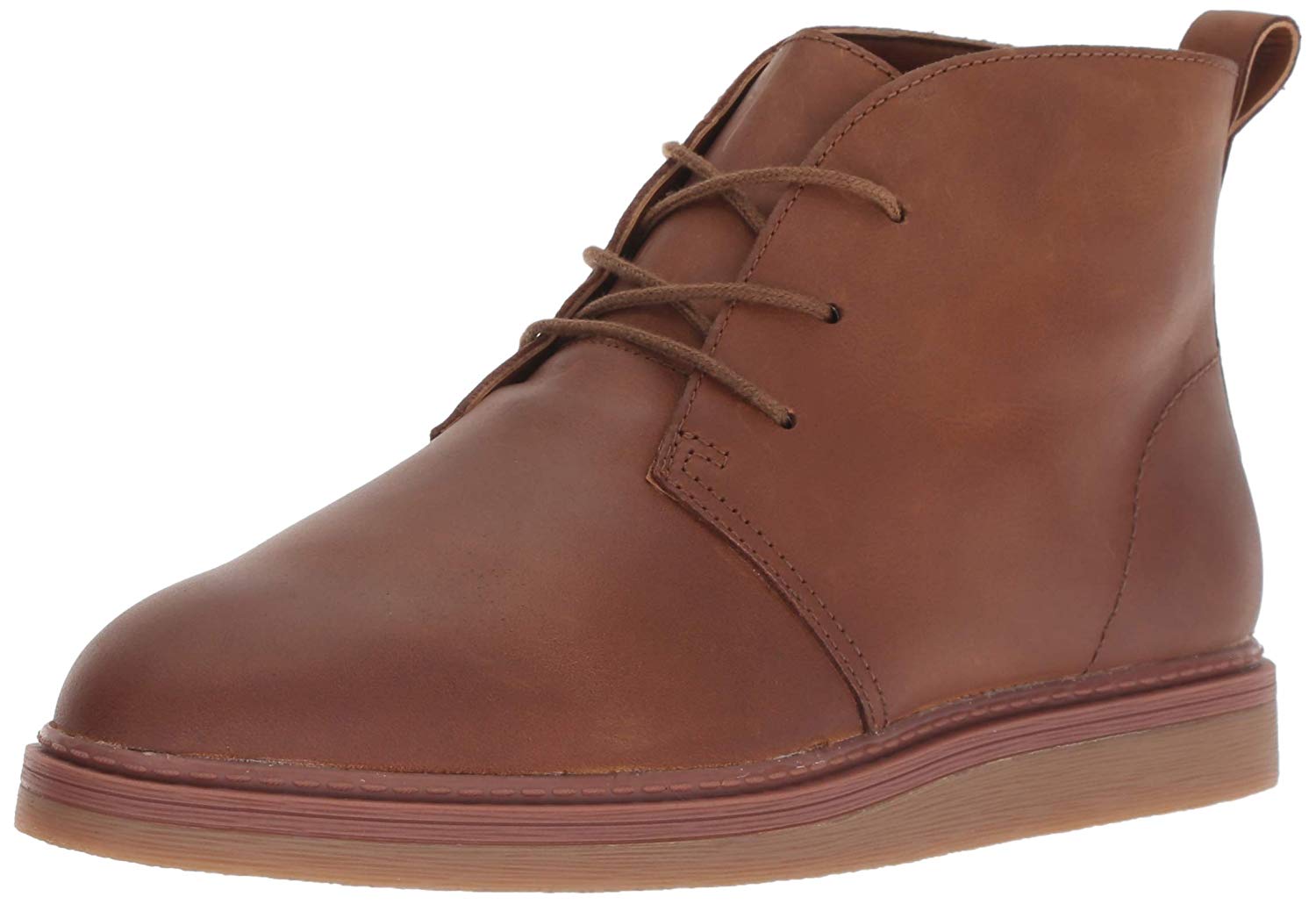 clarks dove roxana women's chukka boots