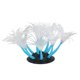 thumbnail image 1 of Planta De Agua Para Pecera, Decoración De Acuario, Simulación De Coral, 1 of 8