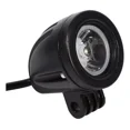 thumbnail image 1 of Faro Led Auxiliar 2 Pulgadas Luz Blanca Auto Moto 4x4 Rzr, 1 of 6