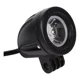 thumbnail image 1 of Faro Led Auxiliar 2 Pulgadas Luz Blanca Auto Moto 4x4 Rzr, 1 of 6
