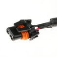 thumbnail image 6 of New Wiring Harness of The Fog Light Bulb 15789983 for Escalade 2007 14, 6 of 6