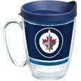 thumbnail image 1 of Tervis NHL® Winnipeg Jets™ Insulated Tumbler, 1 of 8