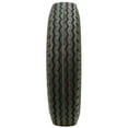 thumbnail image 4 of Deestone D292 Highway Tire 7-14.5/12 TL, 4 of 4
