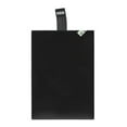 thumbnail image 2 of Disco duro de 500GB para Microsoft Xbox 360 Slim Game Console HDD interno, 2 of 9