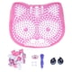 thumbnail image 2 of Almohada de animales diy para manualidadas de Felpa, colores brillantes seguros y confiables, divertidos juguetes de almohada de animales de descompresión para niños, 2 of 7