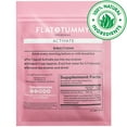 thumbnail image 2 of FLAT TUMMY Detox Tea (4 Week Program) – 2-Step, All Natural Cleanse with Senna, Green Tea, 2 of 10