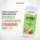 thumbnail image 4 of Suplemento de magnesio NaturalSlim Magicmag Pure 240 ml, 4 of 7