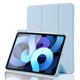 thumbnail image 1 of Funda inteligente Tech-Protect Fodral para iPad 10.9 2022 en azul cielo, 1 of 4