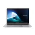 thumbnail image 1 of Laptop ASUS ExpertBook, 14" 1920x1080 Full HD, Intel Core i7-13620H, 16GB, 512GB SSD, Windows 11 Pro, Español., 1 of 2