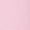 AD-Pink, variant on Class of 2032 T-Shirt