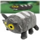 thumbnail image 4 of Muñeco De Peluche, Figura De Película De Dibujos Animados, Almohada De Felpa, Figura De Película De Dibujos Animados, Funcionalidad Inteligente De Felpa, 4 of 8