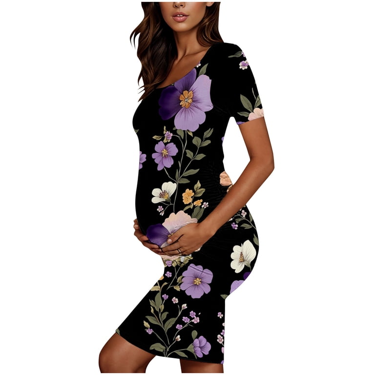 maggy london burgundy dress Maggy London main image 0