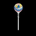 thumbnail image 2 of Mr. Berry's Bigg Daddy Mega Mix XXL Blow Pops  - 50 Pcs, 2 of 4