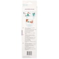 thumbnail image 3 of Biberón Esencial b.box Plum Punch con Dispensador 8 oz para Bebé, 3 of 5