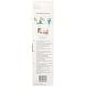 thumbnail image 3 of Biberón Esencial b.box Plum Punch con Dispensador 8 oz para Bebé, 3 of 5