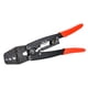 thumbnail image 1 of Herramientas Eléctricas HS14 Alicates De Engarce De Terminales Prensados ​​en Frío, 1 of 7