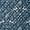 Morris Winter, variant on Member's Mark 3-Piece Printed Velvet Quilt Sets, Winter Designs