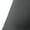 Dark Gray-1, variant on Womens Flare Yoga Pants Stretchy Bootcut Leggings High Waist Bell Bottom Athletic Workouts Sweat Pants with Pockets
