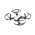 thumbnail image 2 of DJI Tello Boost Combo, 2 of 3
