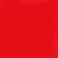 thumbnail image 2 of Almay Smart Shade Butter Kiss Lipstick, 40 Red-Light, 2 of 2