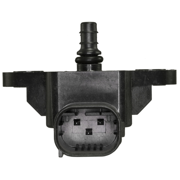 Manifold Absolute Pressure Sensor