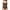 a-Beige, variant on Womens Lingerie Corset Light Pink Lace Corset Top for Women Women Sexy Bustier