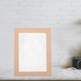 thumbnail image 3 of OULII led lamp Photo Frame Lamp Acrylic Home Decoration 1Pack, 3 of 4