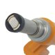 thumbnail image 4 of 23250-0P100 23250-31140 Inyector de Combustible para LAND CRUISER PRADO para ES350 RX y GS350 23209-39325, 4 of 6