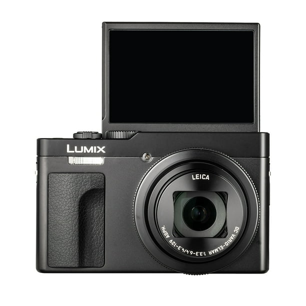 <陽様用>　DC-TZ99 Panasonic LUMIX Amazon Canada: Panasonic LUMIX TZ/ZS99 Point and Shoot Camera