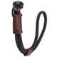 thumbnail image 1 of Correa Correa De Mano De Seguridad De Cuero PU Accesorios De Correa De Muñeca Con Cordón Para ONE X2, 1 of 7