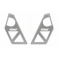 thumbnail image 2 of Eibach PRO-UTV 20-21 Polaris RZR Pro XP Turbo S Rear Anti-Roll Bar Brace Kit, 2 of 2