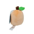 thumbnail image 3 of Squishmallows Official Kellytoys Plush 5 Inch Celia the Orange Fruit Squad Ultimate Soft Plush Stuffed Toy, 3 of 6