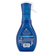Dawn Platinum Powerwash Dish Spray, Dish Soap, Lemon Starter Kit, 16 fl oz