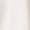 White, variant on Womens Summer Tops 2026 Plus Size Fashion Solid Color Art Loose And Linen Embroidered Short-Sleeved Round Neck Top/Shirt