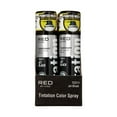 thumbnail image 3 of KISS - Tintation Colors  Care Temporary Hair Color Spray JET BLACK, 3 of 6