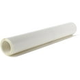 thumbnail image 2 of Hotfix Permanent Fusible Adhesive Sheets 4Yds-12" Roll, 2 of 2
