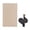 Golden, variant on Suodoka For Macbook Retina Model A1534 12inch Mid 2015 Trackpad Touchpad with Flex Cable Silver Replacement Laptop Part Kit 4.72 inches / 12 cm Perfect Fit Precision Touch Control