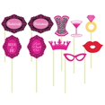 thumbnail image 1 of Accessoires PHOTO 6/10 BACHELORETTE, 1 of 2