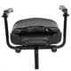 thumbnail image 4 of Silla de scooter de movilidad, scooter de movilidad ajustable universal Asiento de scooter de movilidad Accesorios de scooter de movilidad fiel a su promesa, 4 of 5