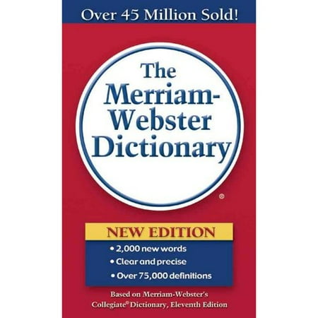 Stock options webster