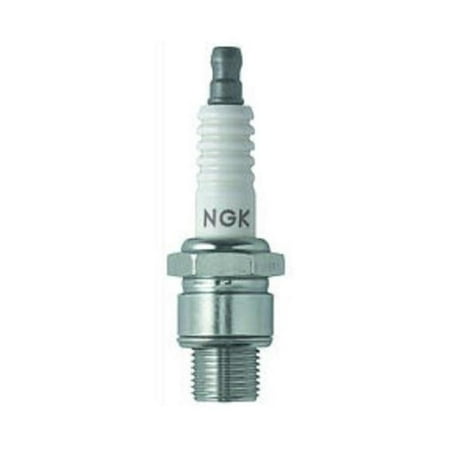 NGK 2622 Surface Gap Spark Plug - BUHW (Best Spark Plug Gap)