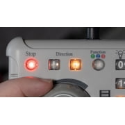 Bachmann 44933 EZ Command Digital Command Control (DCC) Computer System