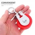 View all media