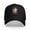 Black, variant on Christian Cross Religious Men Women Sandwich Cap Classic Baseball Capunisex Adjustable Casquette Dad Hat