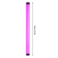 thumbnail image 3 of Ounissouiy Luz de relleno LED Stick USB Flash 30W 5V 30LM Lámparas fotográficas Decoración ajustable Foto Video Iluminación con indicador de Type2 NO2, 3 of 6